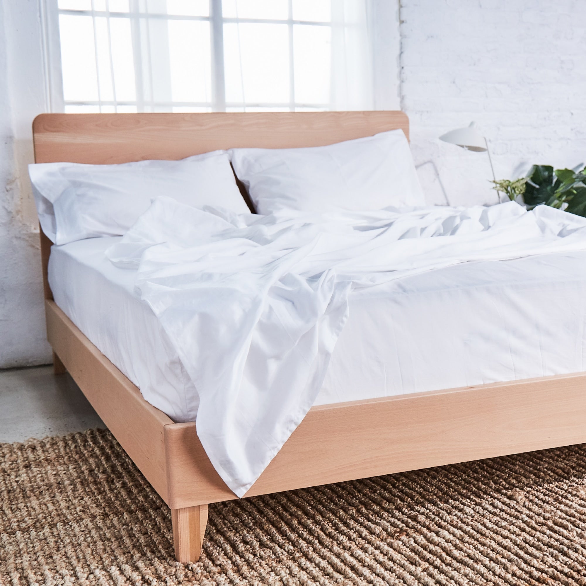 01_AVOCADO_PERCALE_ORGANIC_COTTON_SHEETS_270TC_2000w