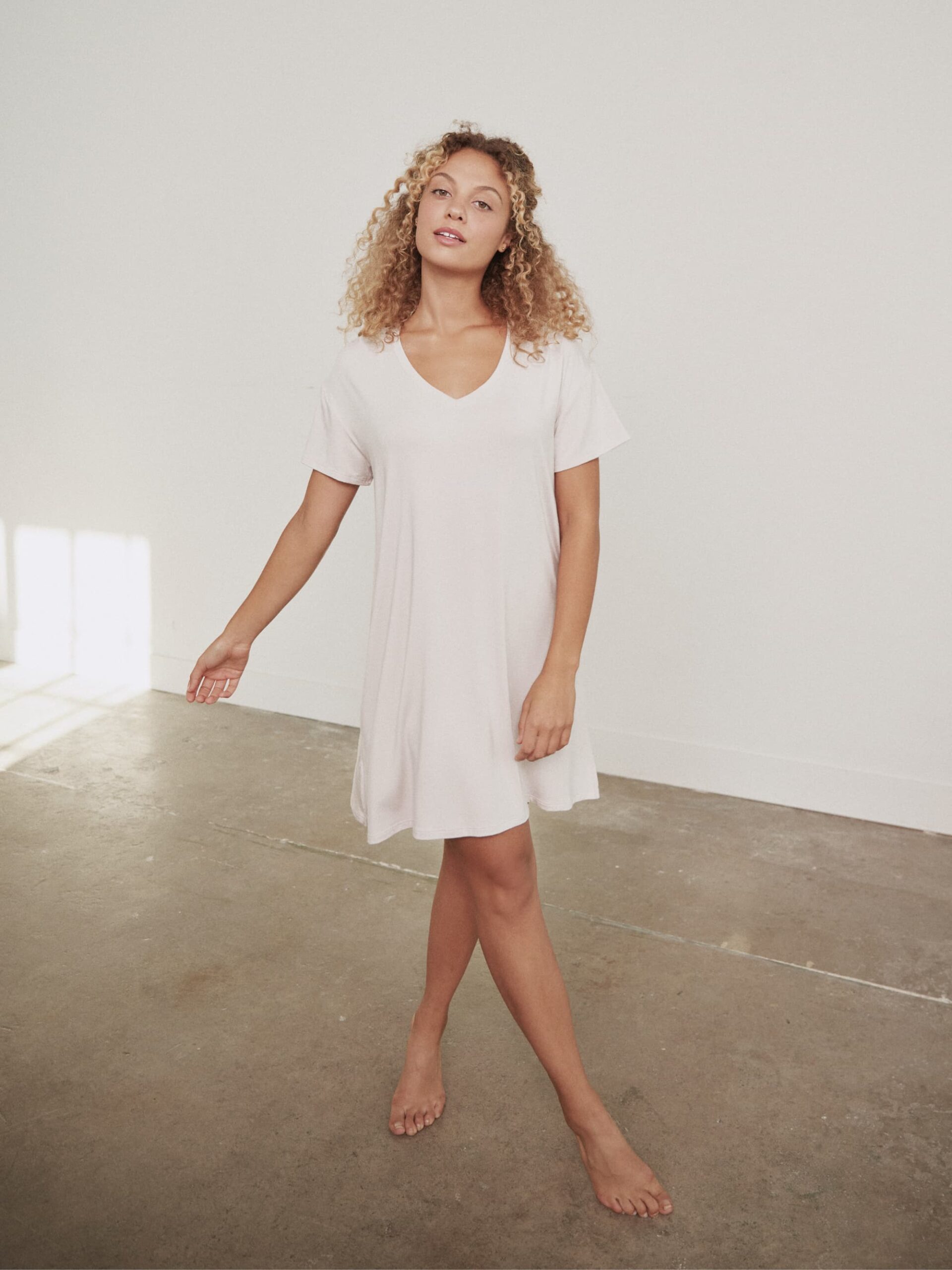 21.08.13_PJ_Dress_Bone_MED_053_2000w