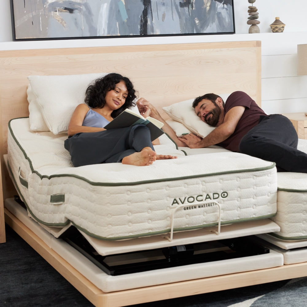 Avocado_Eco_Plus_Adjustable_Base_0277_490ae6b1-448c-4b0b-9862-30d4c4d2ad7e