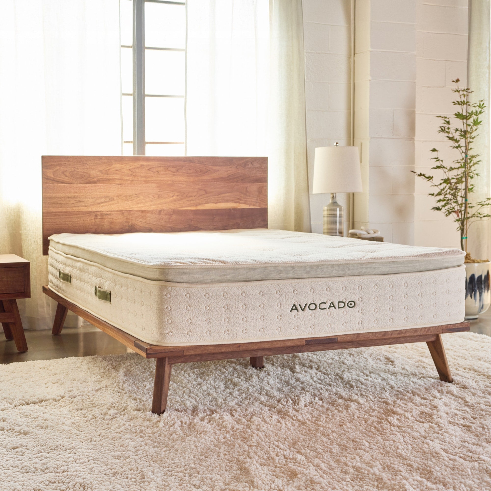 Avocado_Organic_13_in_Pillow-Top_Hybrid_Mattress_0025