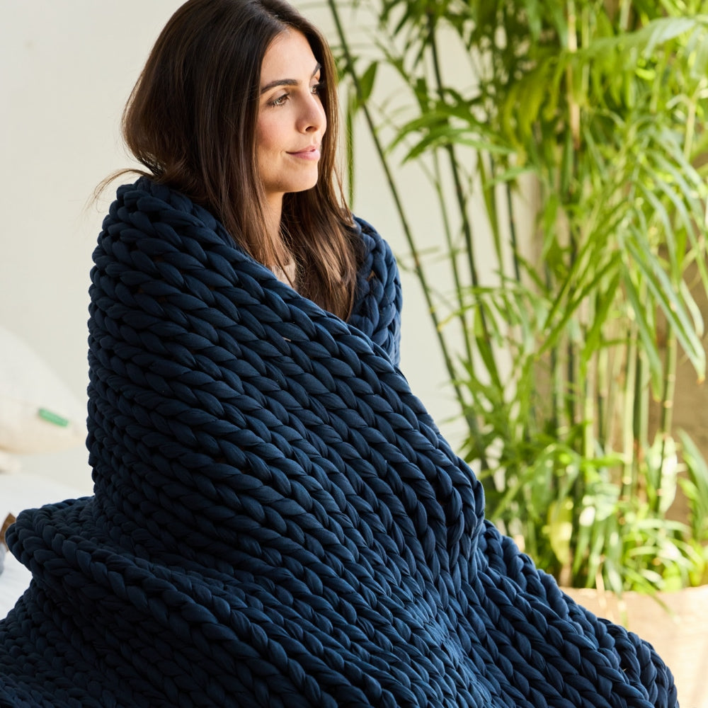 Avocado_Weighted_Blanket_679