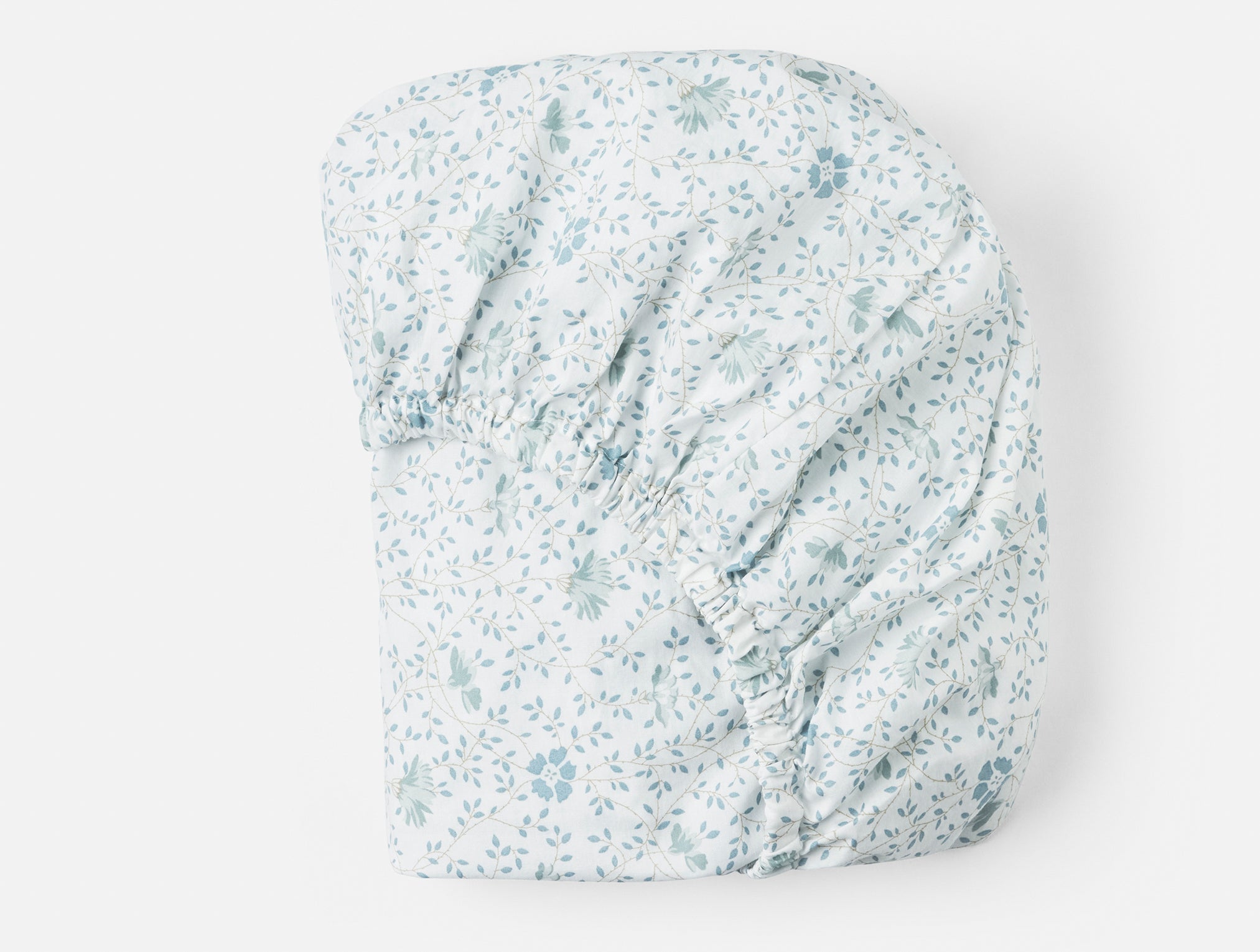 FA25_OrganicCotton_Baby_FittedSheet_Crib_TidalMeadow_3230