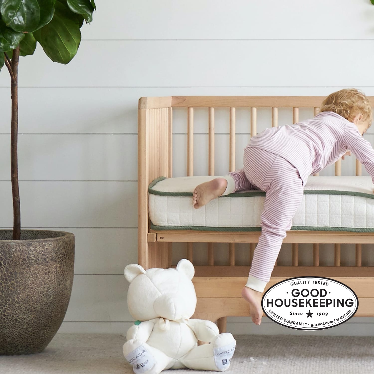 Organic_Crib_Mattress_1500w