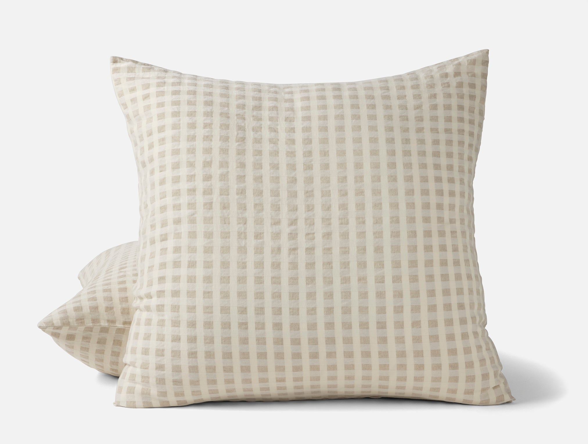 SP26_BirchOrganic_Sham_Euro_Undyed_1443